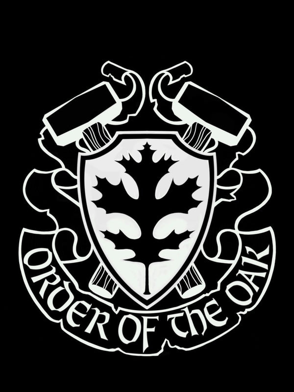 Order of the Oak, LLC